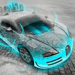 Meet your Posher, Austin